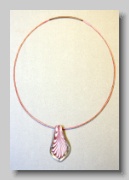 Glasanhänger 823 (IMG_0301_02)